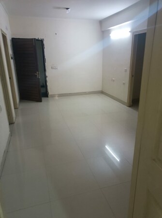 2 BHK Apartment For Resale in SVP Gulmohur Garden Phase 2 Raj Nagar Extension Ghaziabad  6690597