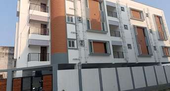 2 BHK Apartment For Resale in Valasaravakkam Chennai 6690587