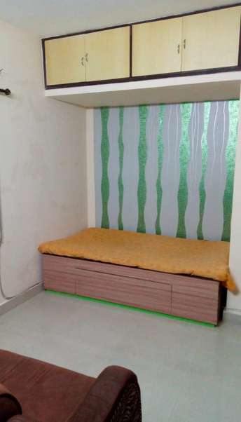 2 BHK Apartment For Resale in Bosepukur Kolkata 6690618