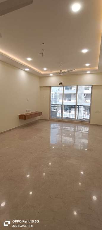 1.5 BHK Apartment For Rent in Ghatkopar East Mumbai 6690613