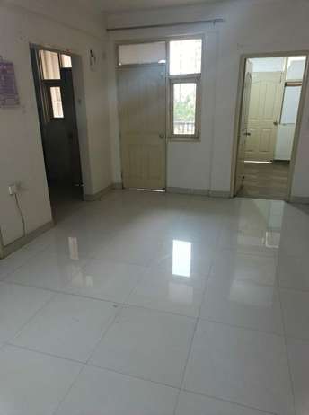 3 BHK Apartment For Resale in Nipun Saffron Valley Gt Road Ghaziabad 6690620