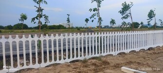 Plot For Resale in Casa Grande Mannivakkam Mannivakkam Chennai  6690621