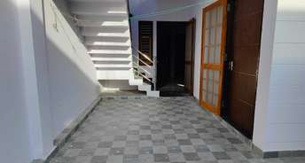 2 BHK Villa For Resale in Shanti Nager Lucknow 6690626