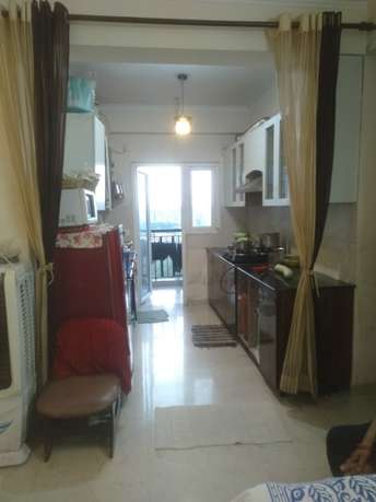 2.5 BHK Apartment For Resale in Saviour Park Mohan Nagar Ghaziabad 6690629