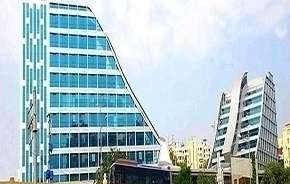 Commercial Office Space 2200 Sq.Ft. For Resale In Malad East Mumbai 6690660