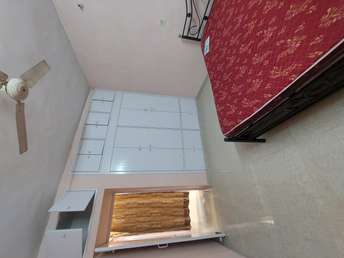 4 BHK Apartment For Rent in DDA Flats Sarita Vihar Sarita Vihar Delhi 6690647