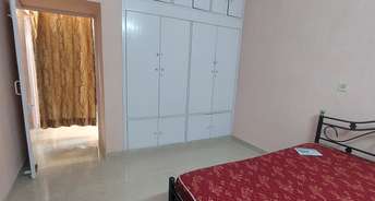 4 BHK Apartment For Rent in DDA Flats Sarita Vihar Sarita Vihar Delhi 6690647