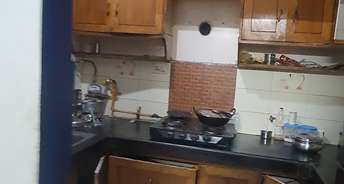 2.5 BHK Independent House For Rent in Sector 7 Faridabad 6690663