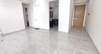 2 BHK Apartment For Rent in Siddhachal Apartment 8 Vasant Vihar Thane 6690672