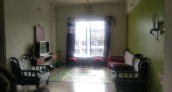 2 BHK Apartment For Resale in Alcon Acacia Kondhwa Budruk Pune 6690666