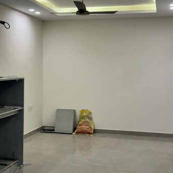 3 BHK Builder Floor For Rent in RWA Chittaranjan Park Block K Chittaranjan Park Delhi 6690674