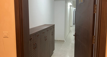 5 BHK Apartment For Rent in ATS Pristine Sector 150 Noida 6690678