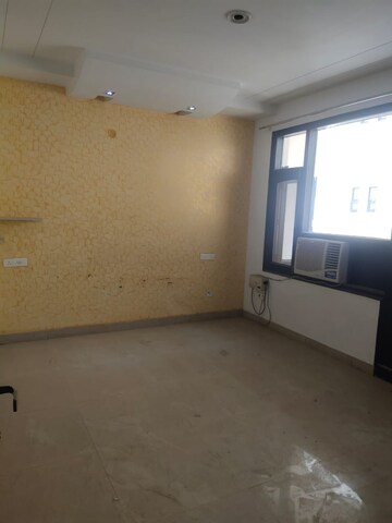 3 BHK Apartment For Resale in Peer Mucchalla Zirakpur  6690676