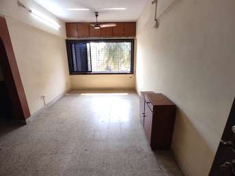 1 BHK Apartment For Rent in Cosmos Lounge Manpada Thane 6690688