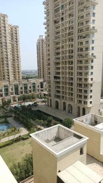 3 BHK Apartment For Rent in Mahagun Mirabella Sector 79 Noida 6690689