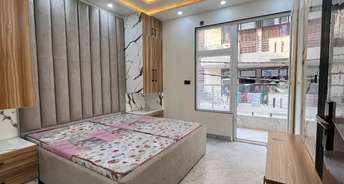 2 BHK Apartment For Resale in Kasarvadavali Thane 6690697
