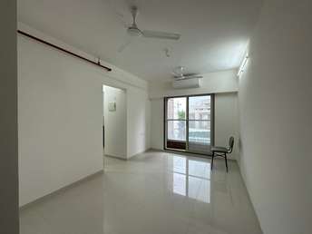 1 BHK Apartment For Resale in Ashar Axis Majiwada Thane  6690708