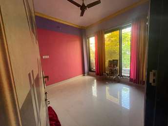2 BHK Apartment For Rent in Seawoods West Navi Mumbai 6690736