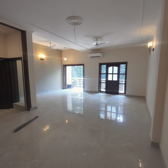 4 BHK Builder Floor For Rent in RWA Greater Kailash 2 Greater Kailash ii Delhi 6690735