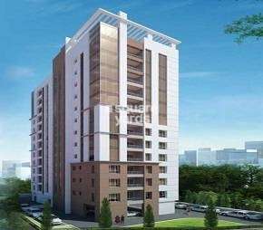 3.5 BHK Apartment For Resale in Shivam Aquila Em Bypass Kolkata 6690746