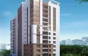 3.5 BHK Apartment For Resale in Shivam Aquila Em Bypass Kolkata 6690746