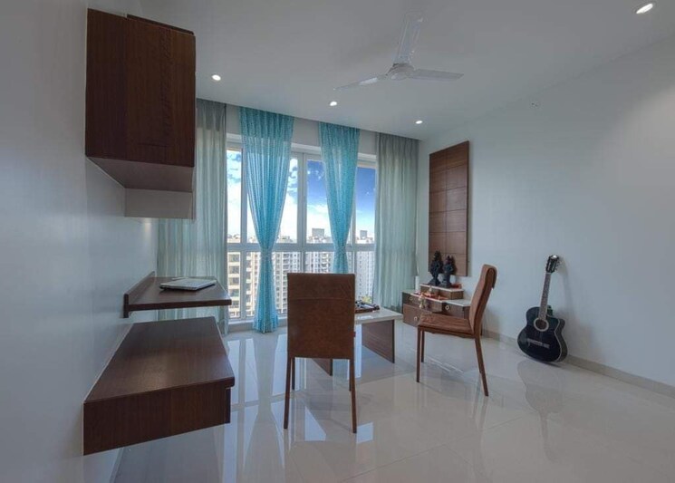 Living Room, sai-krupa-urbanville 2 Bedroom 991 Sq.Ft. Apartment In Kalyan West Thane 6690763