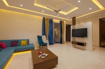 2 BHK Apartment For Resale in Sai Krupa Urbanville Kalyan West Thane  6690763