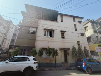 5 BHK Independent House For Resale in Jadavpur Kolkata  6690769