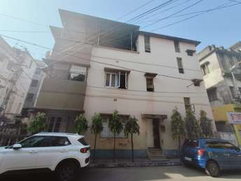 5 BHK Independent House For Resale in Jadavpur Kolkata 6690769