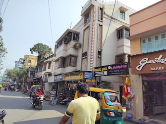 5 BHK Independent House For Resale in Jadavpur Kolkata  6690769