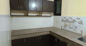 3 BHK Builder Floor For Rent in RWA Khirki Extension Block JA JB JC & JD Malviya Nagar Delhi 6690808
