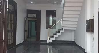 4 BHK Independent House For Resale in Gt Road Allahabad 6690779