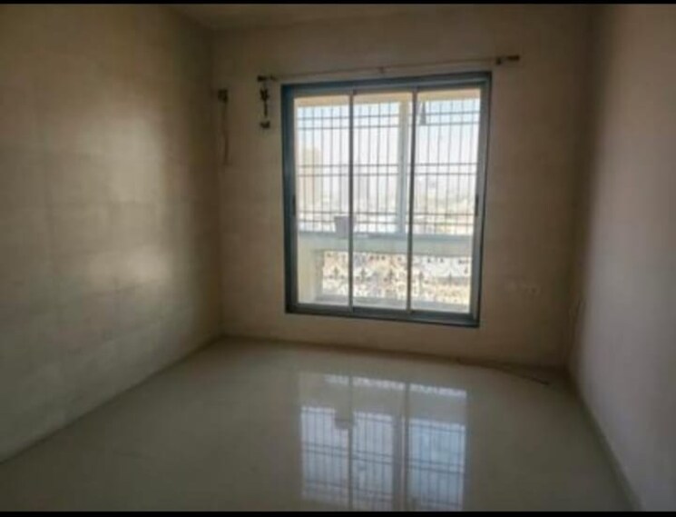 Room, shah-chheda-mahavir-ornate 4 Bedroom 2700 Sq.Ft. Apartment In Kopar Khairane Navi Mumbai 6690797