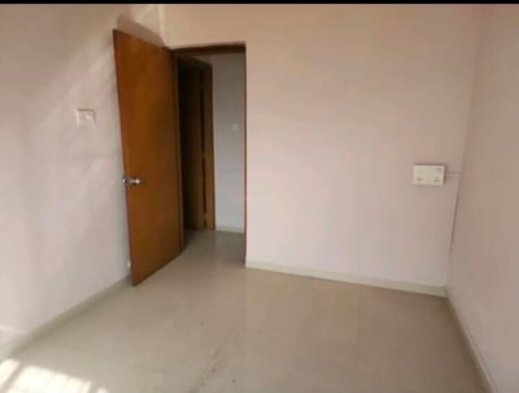 Room, shah-chheda-mahavir-ornate 4 Bedroom 2700 Sq.Ft. Apartment In Kopar Khairane Navi Mumbai 6690797