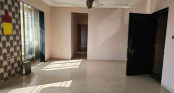 4 BHK Apartment For Resale in Shah & Chheda Mahavir Ornate Kopar Khairane Navi Mumbai 6690797