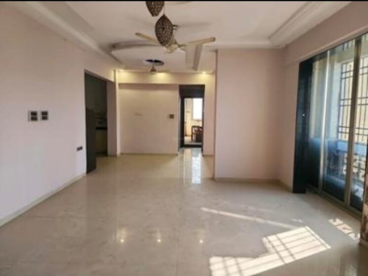Room, shah-chheda-mahavir-ornate 4 Bedroom 2700 Sq.Ft. Apartment In Kopar Khairane Navi Mumbai 6690797