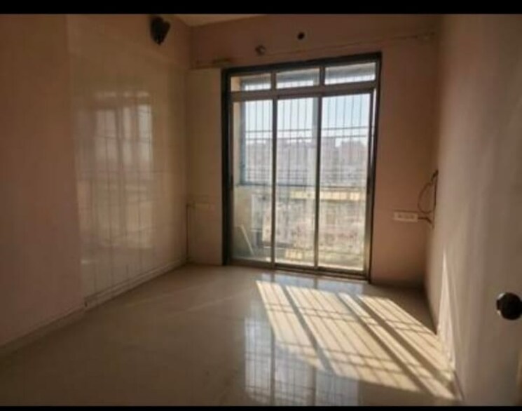 Room, shah-chheda-mahavir-ornate 4 Bedroom 2700 Sq.Ft. Apartment In Kopar Khairane Navi Mumbai 6690797