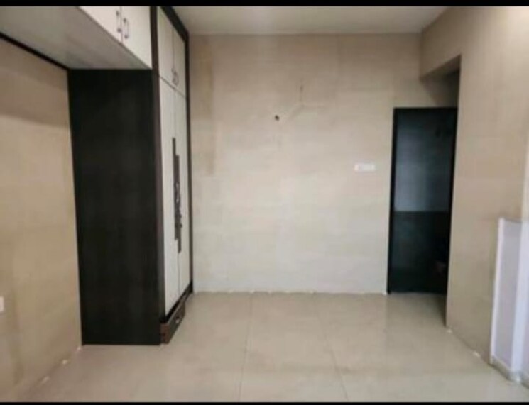 Room, shah-chheda-mahavir-ornate 4 Bedroom 2700 Sq.Ft. Apartment In Kopar Khairane Navi Mumbai 6690797