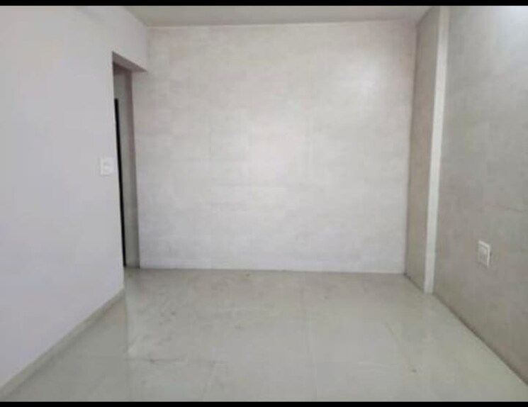 Room, shah-chheda-mahavir-ornate 4 Bedroom 2700 Sq.Ft. Apartment In Kopar Khairane Navi Mumbai 6690797