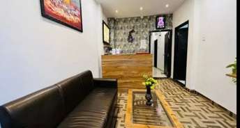 6+ BHK Apartment For Resale in Mahalakshmi Nagar Indore 6690819