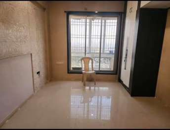 4 BHK Apartment For Resale in Shah & Chheda Mahavir Ornate Kopar Khairane Navi Mumbai 6690810