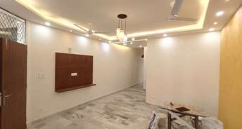 2 BHK Builder Floor For Resale in RWA Khirki Extension Block JA JB JC & JD Malviya Nagar Delhi 6690836