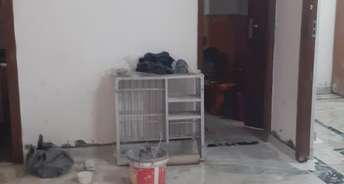 2 BHK Builder Floor For Rent in Gagan Vihar Delhi 6690830
