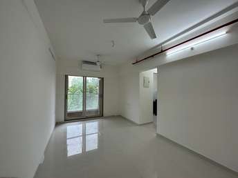 2 BHK Apartment For Resale in Ashar Axis Majiwada Thane 6690829