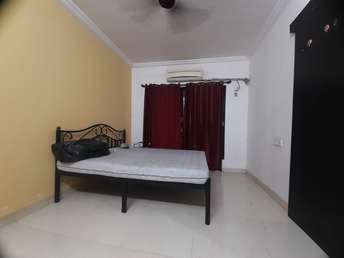 1 BHK Apartment For Rent in Summit Apartment Goregaon East Mumbai 6690847