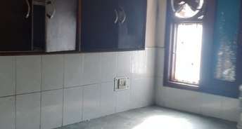 2 BHK Builder Floor For Rent in Laxmi Nagar Delhi 6690844