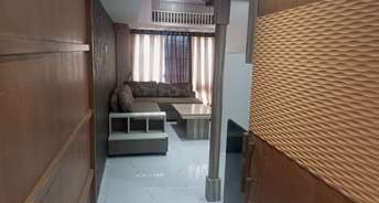2 BHK Apartment For Resale in Royal Palms Villas Goregaon East Mumbai 6690855