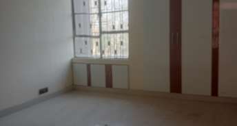 3 BHK Apartment For Resale in New delhi Apartments Vasundhara Enclave Delhi 6690851