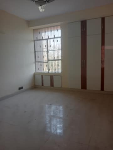 3 BHK Apartment For Resale in Vasundhara Enclave Delhi  6690851