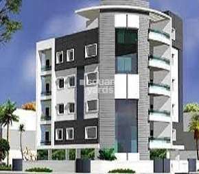 4 BHK Independent House For Rent in Lahari Jublee hills Jubilee Hills Hyderabad 6690858